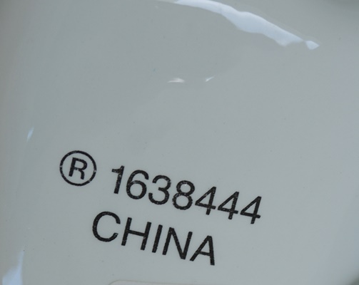 Beach Theme Powder Room Decor