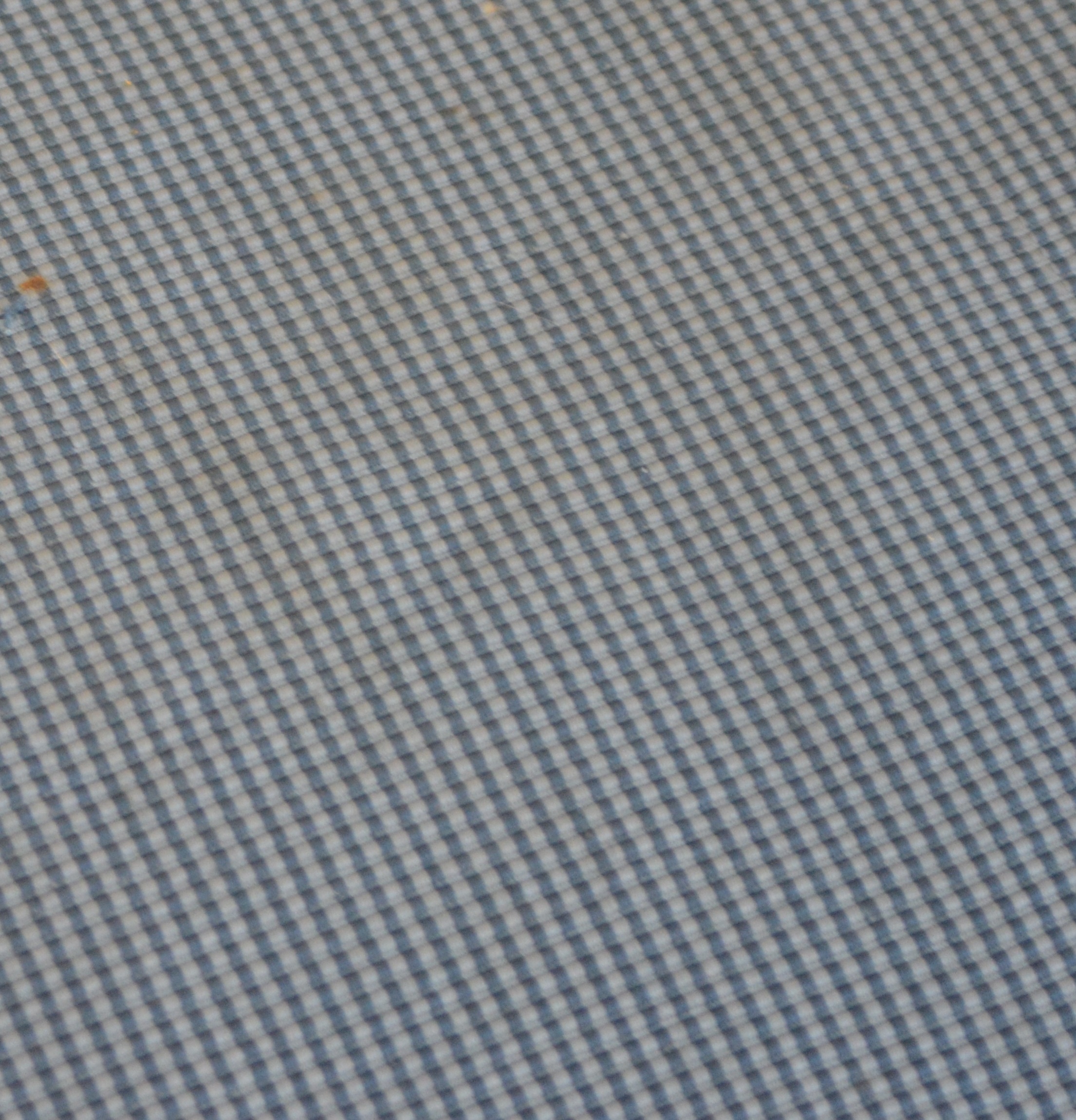 Antique Hepplewhite Style Shield Back Armchair