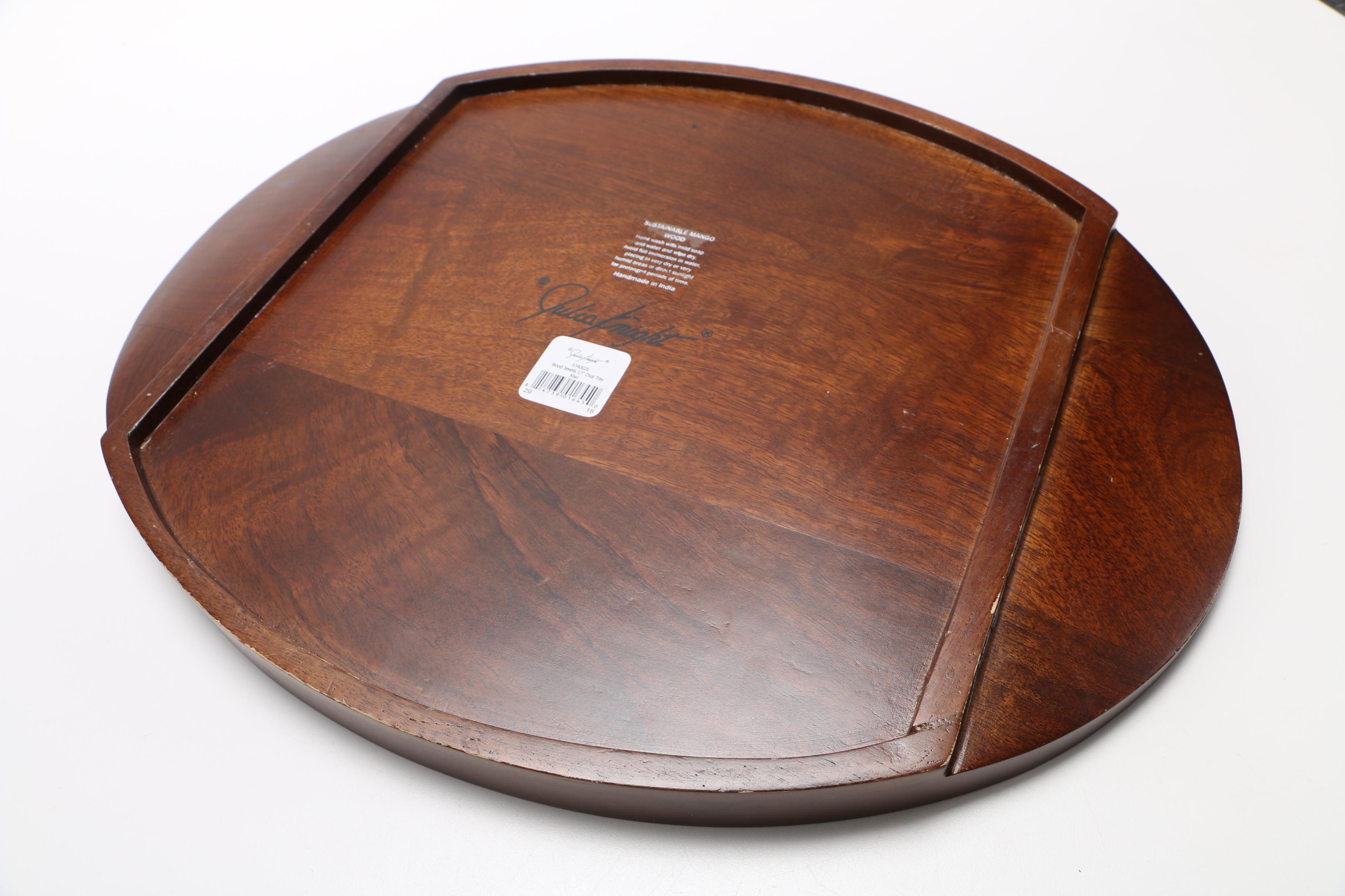 Rosenthal Coffee Service and Tray