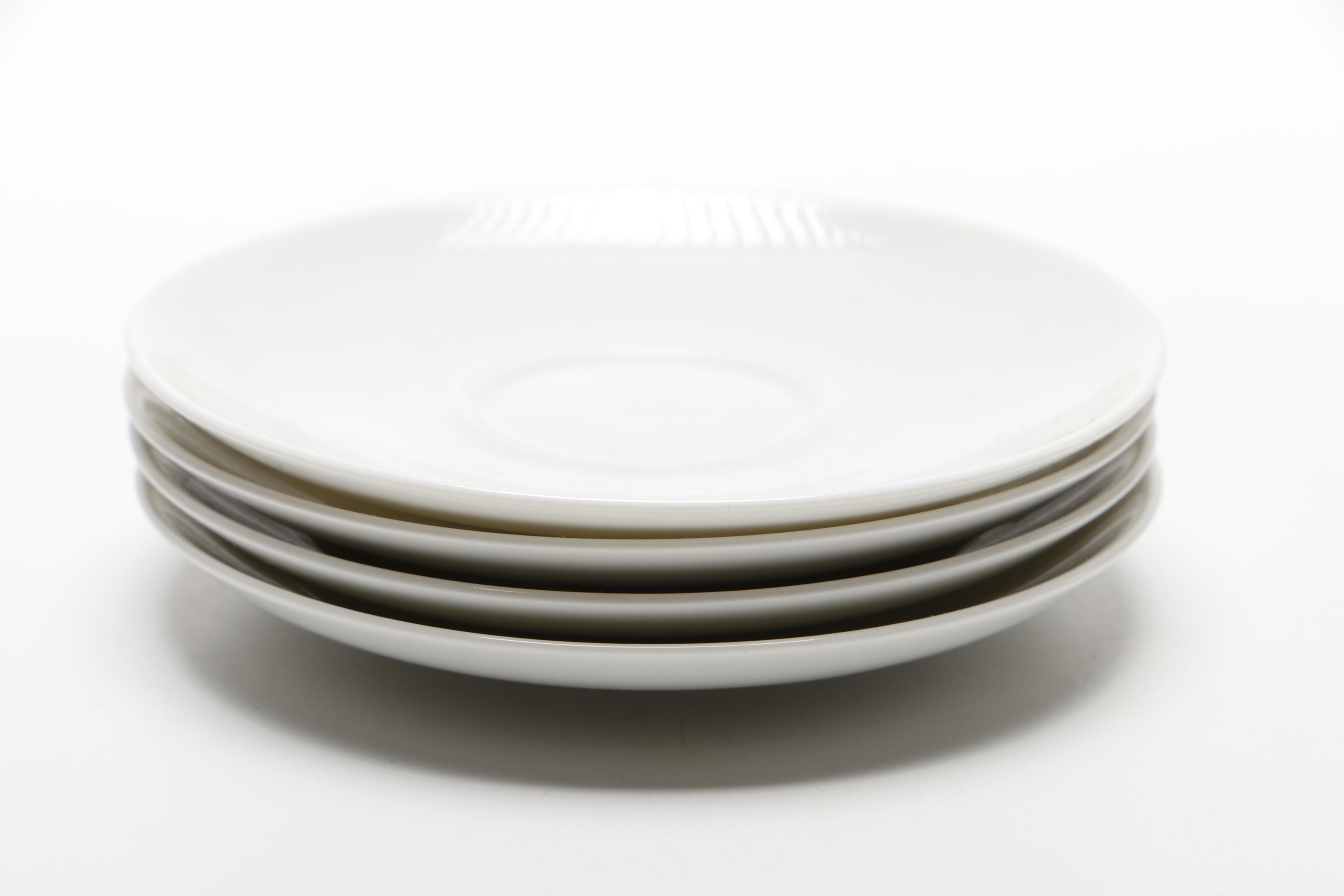 Rosenthal Coffee Service and Tray