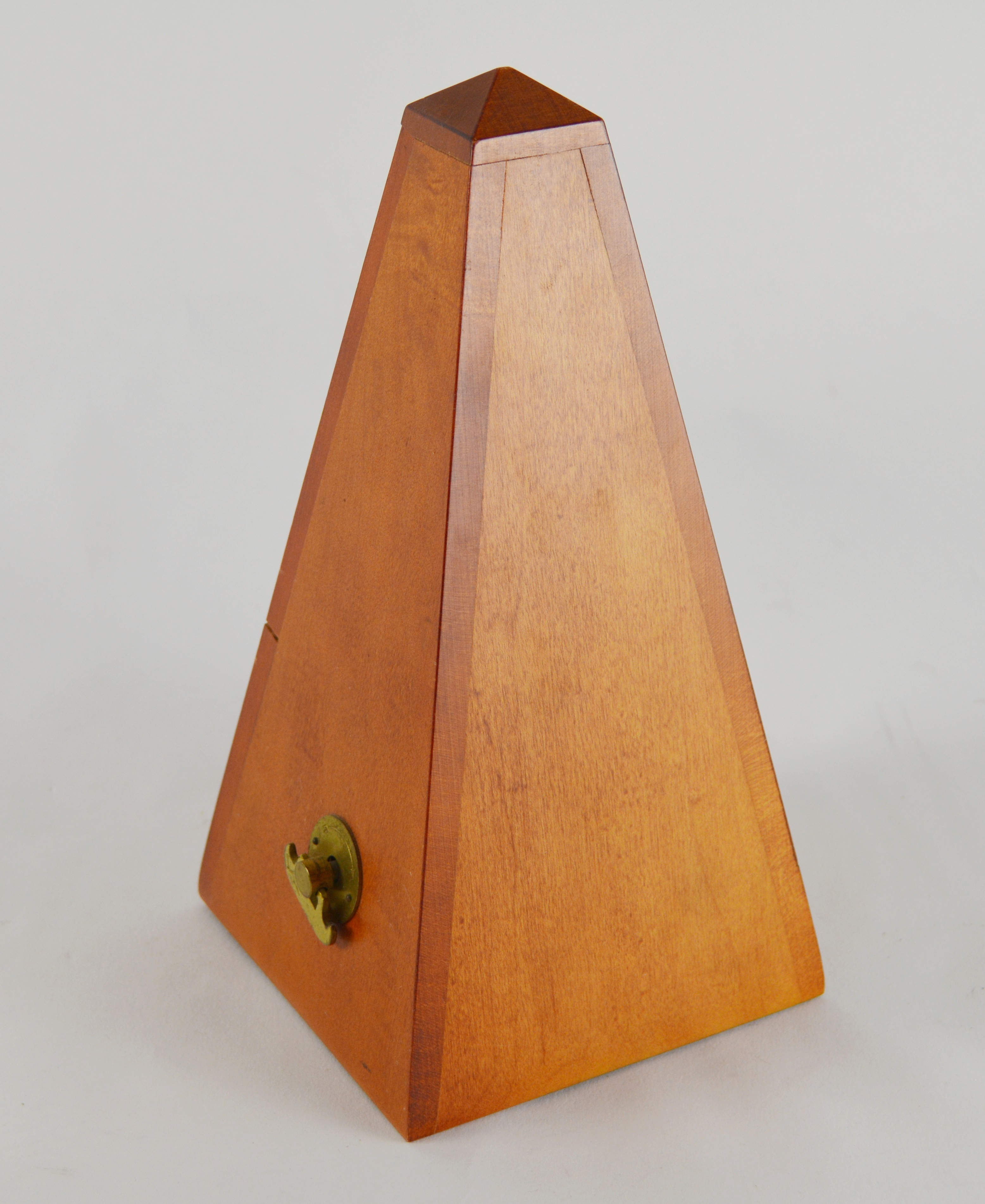 Seth Thomas Metronome