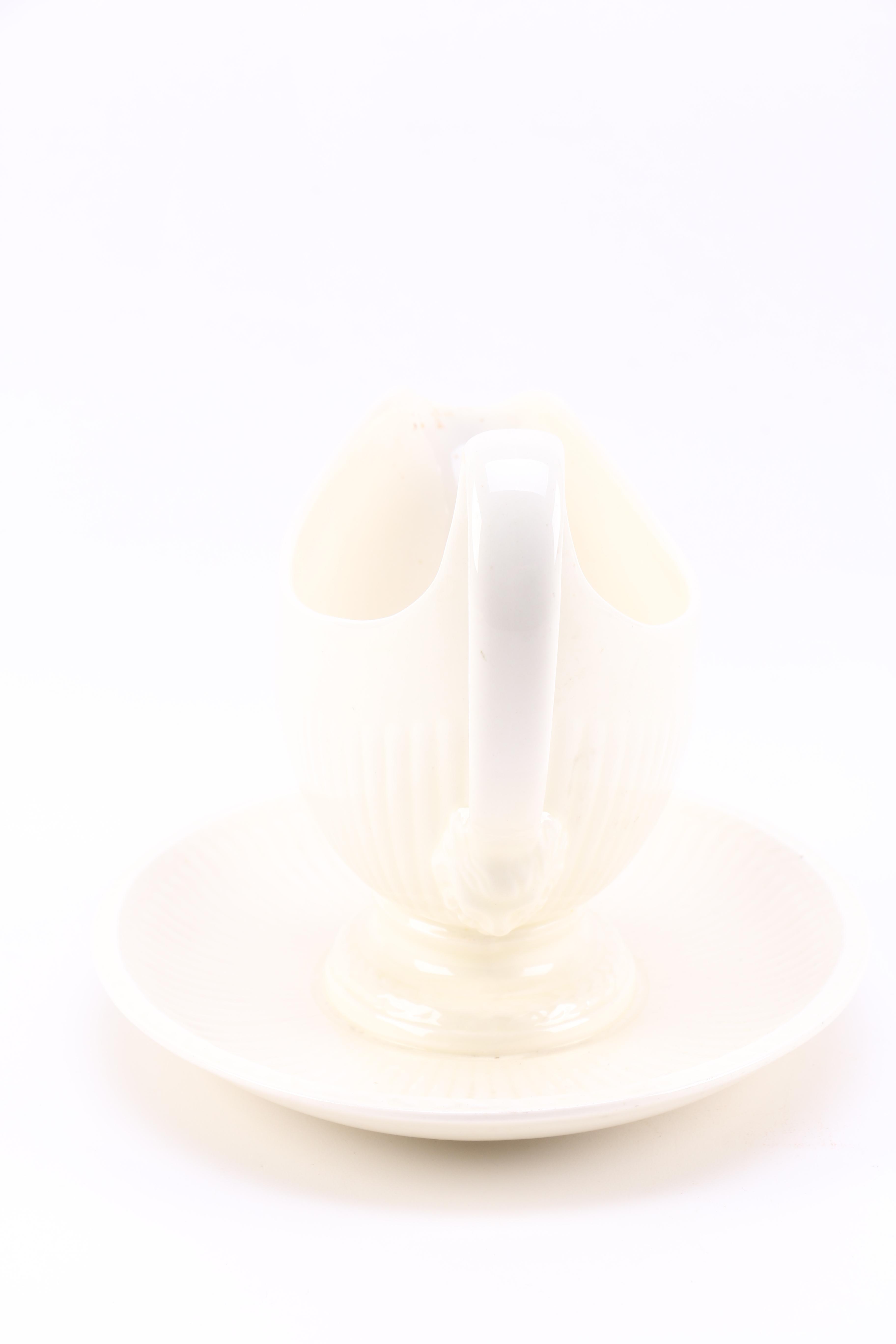 Wedgwood "Edme" and "Windsor" Tableware