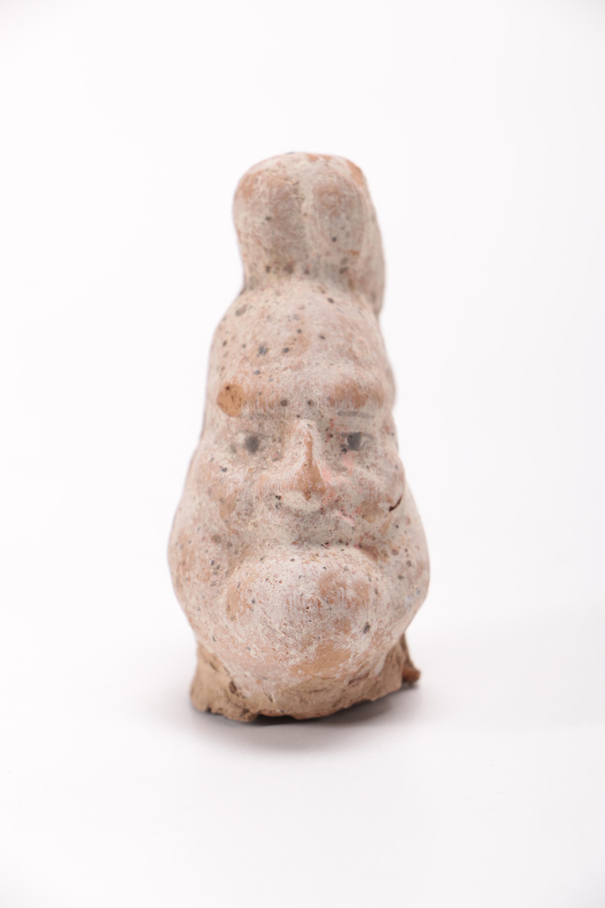 Antique Chinese Stoneware Bowls and Japanese Wooden Box and Other Asian Decor