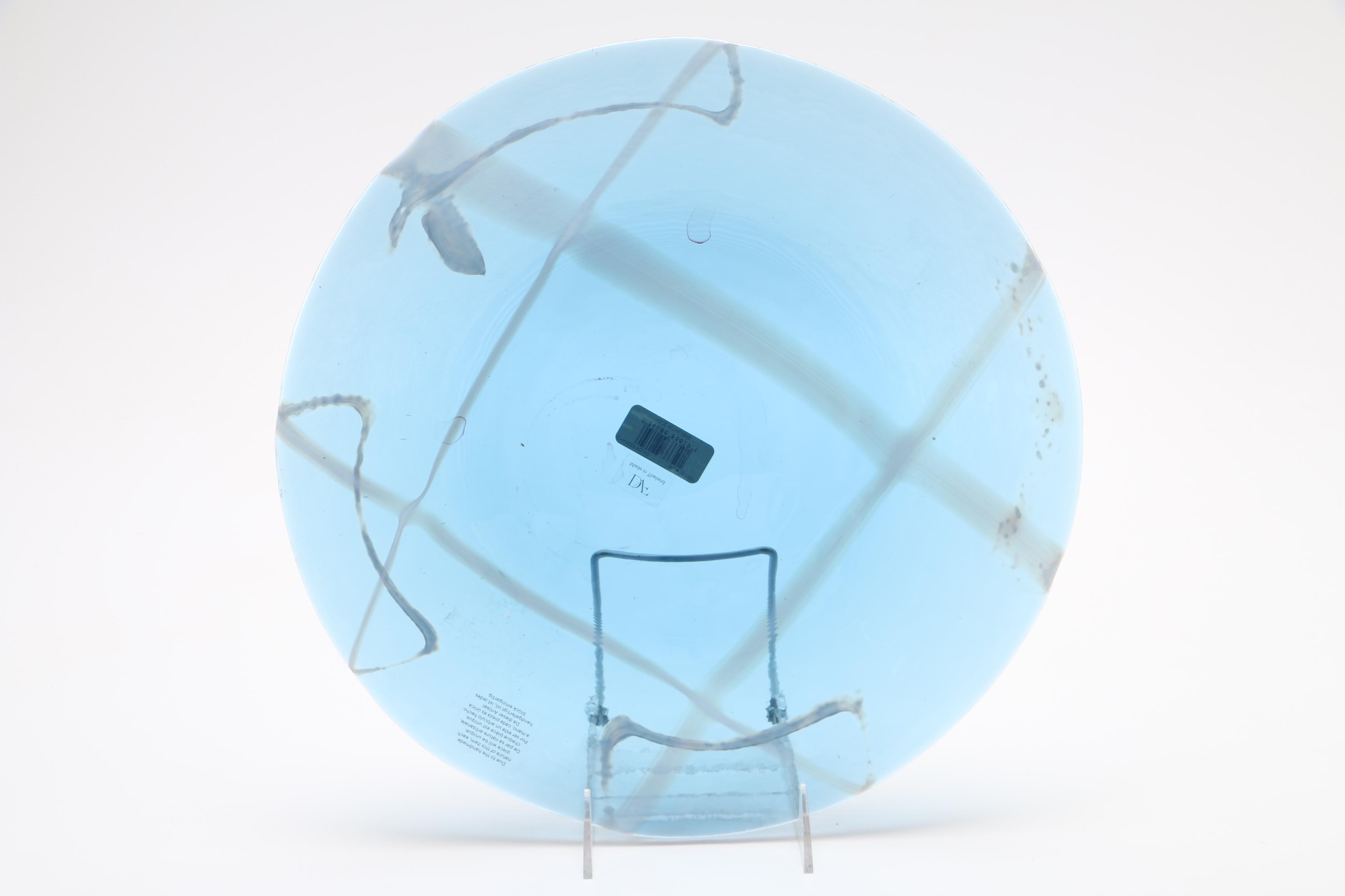 Diane Von Furstenberg Ceramic Containers and Teacups