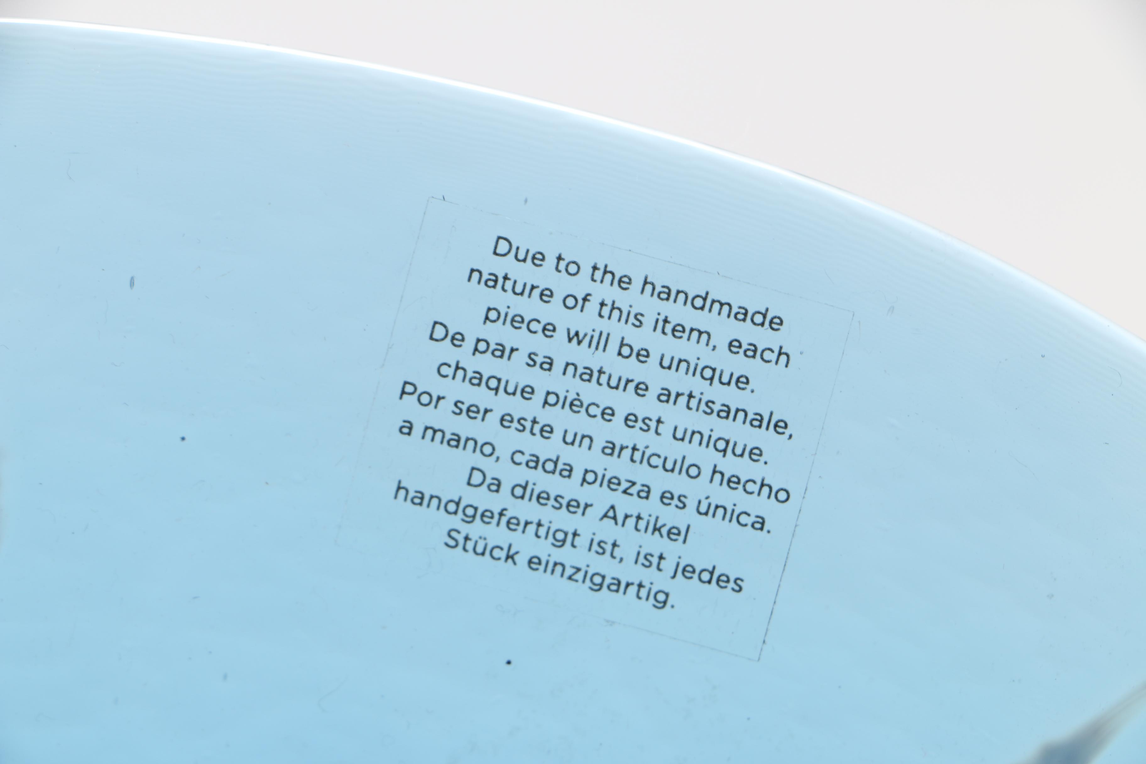 Diane Von Furstenberg Ceramic Containers and Teacups