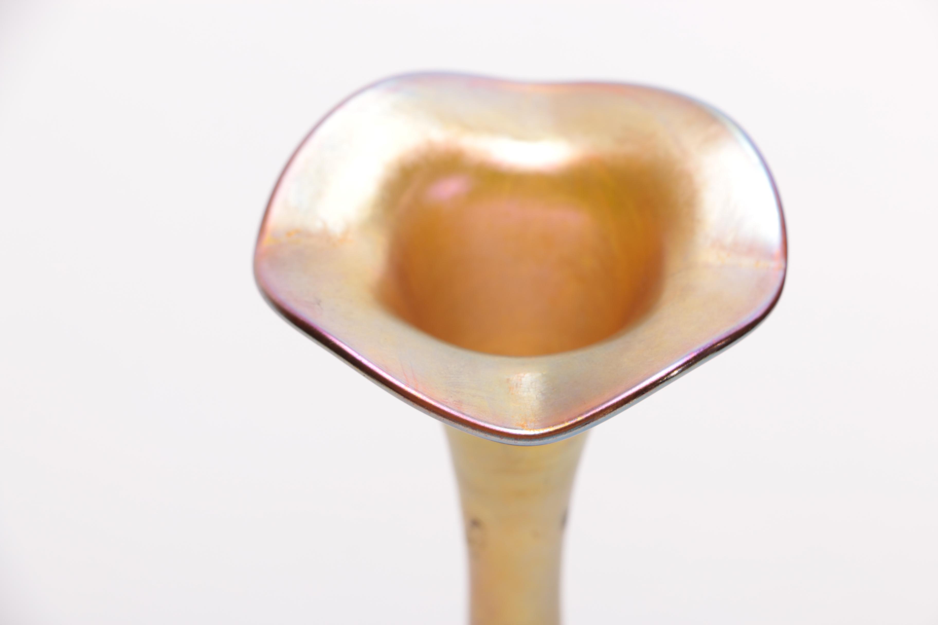 Lalique Dish and Glass Vase