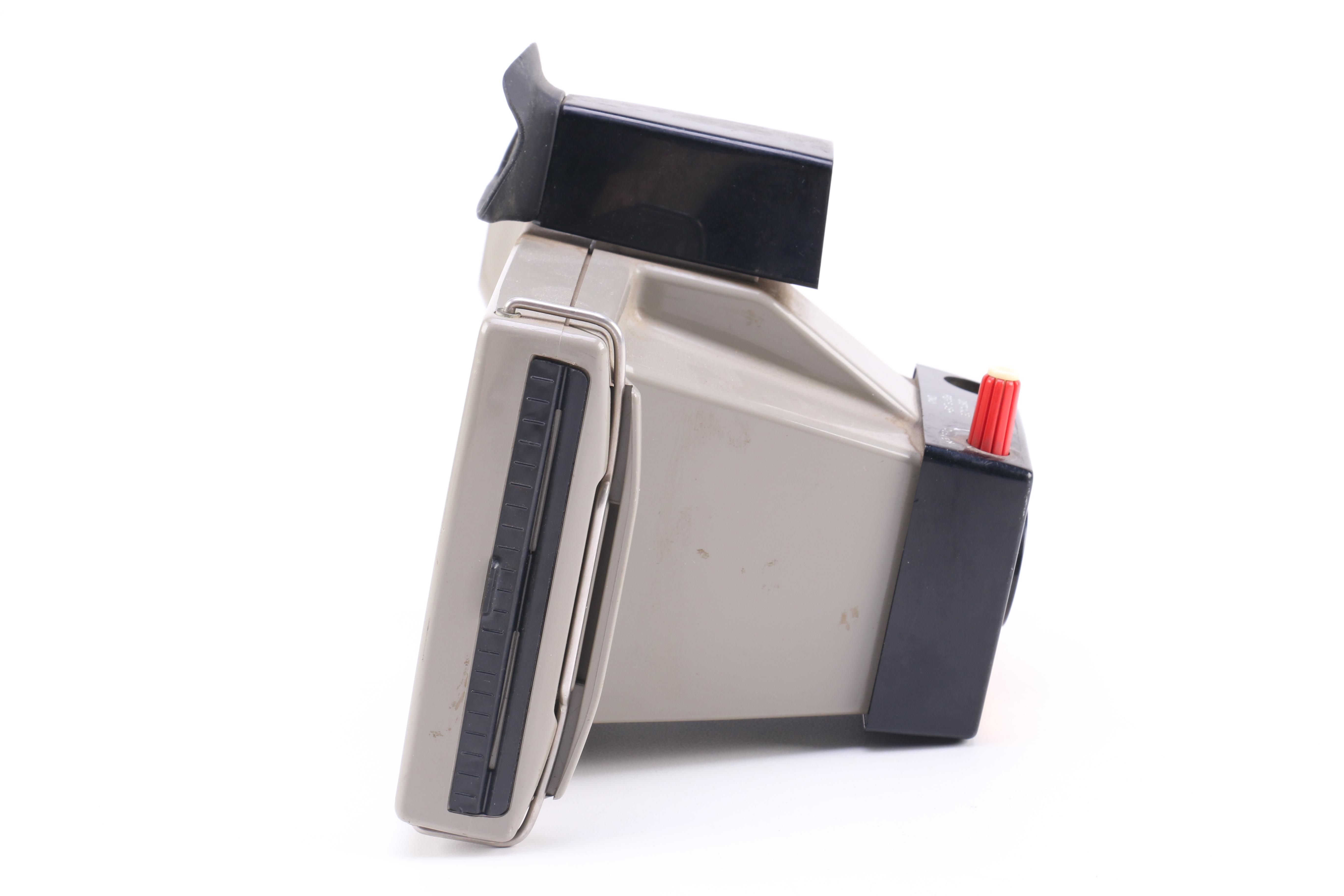 Kodak Point and Shoot Cameras