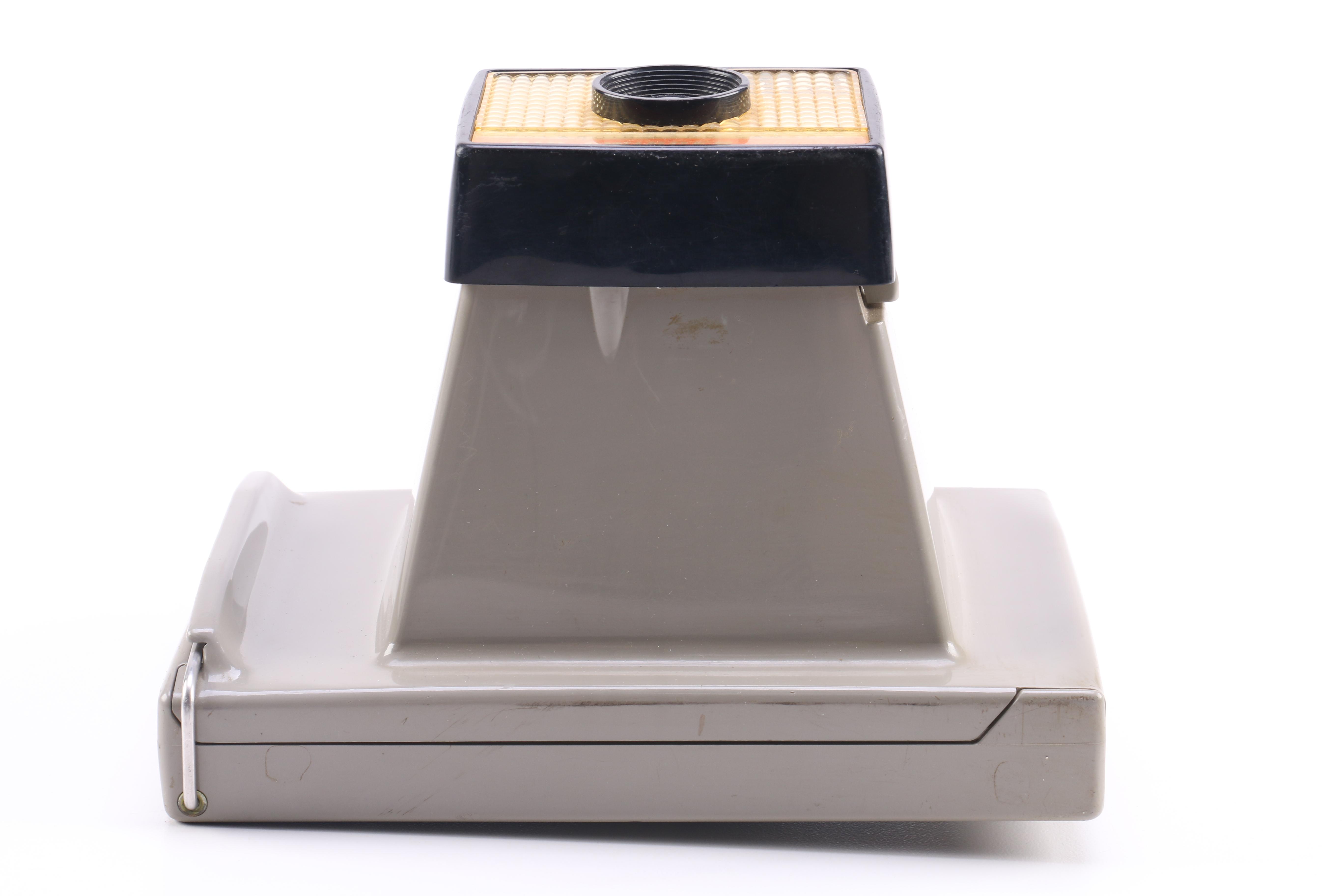 Kodak Point and Shoot Cameras