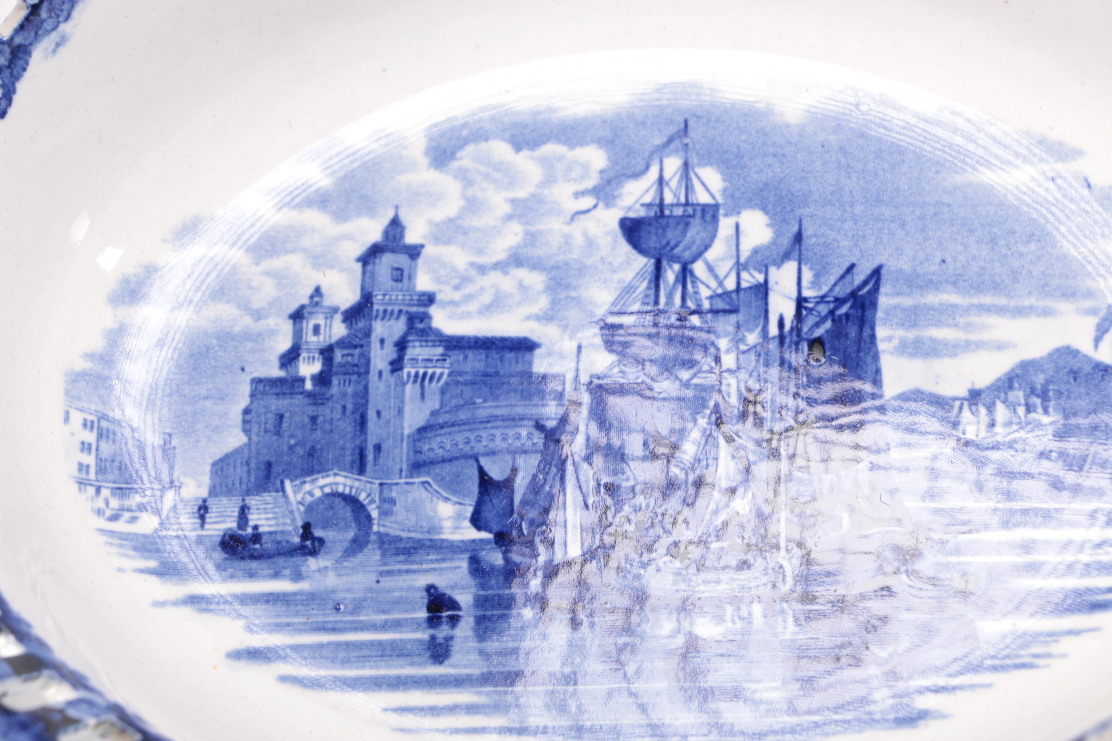 Selection of Wedgwood Featuring Jasperware