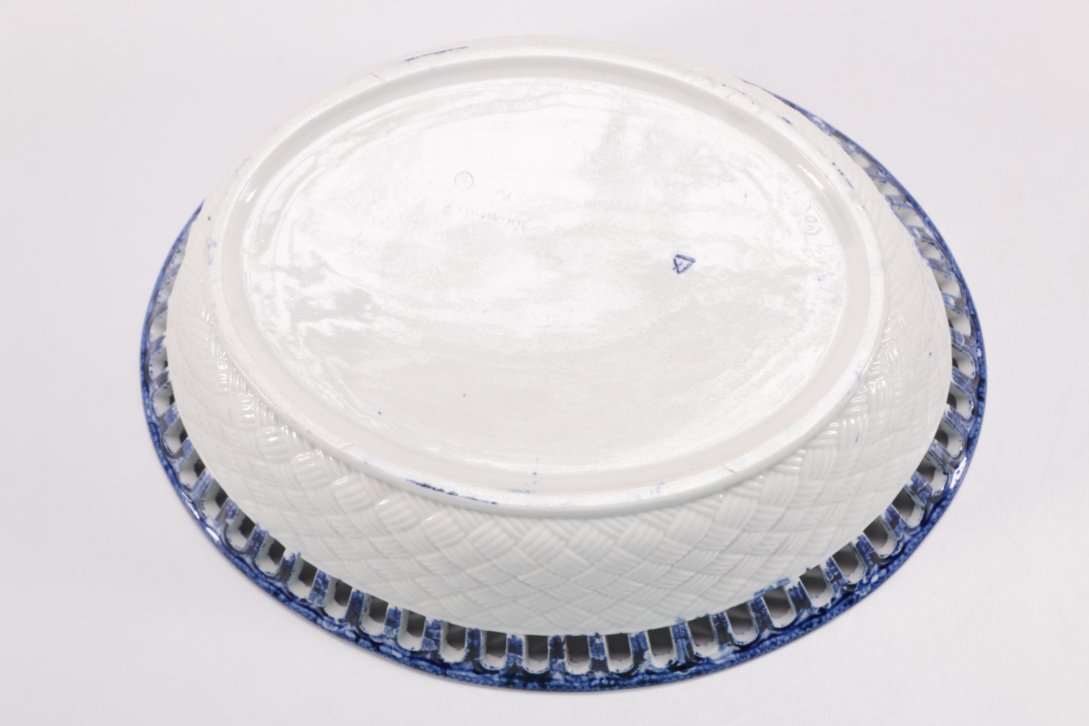 Selection of Wedgwood Featuring Jasperware