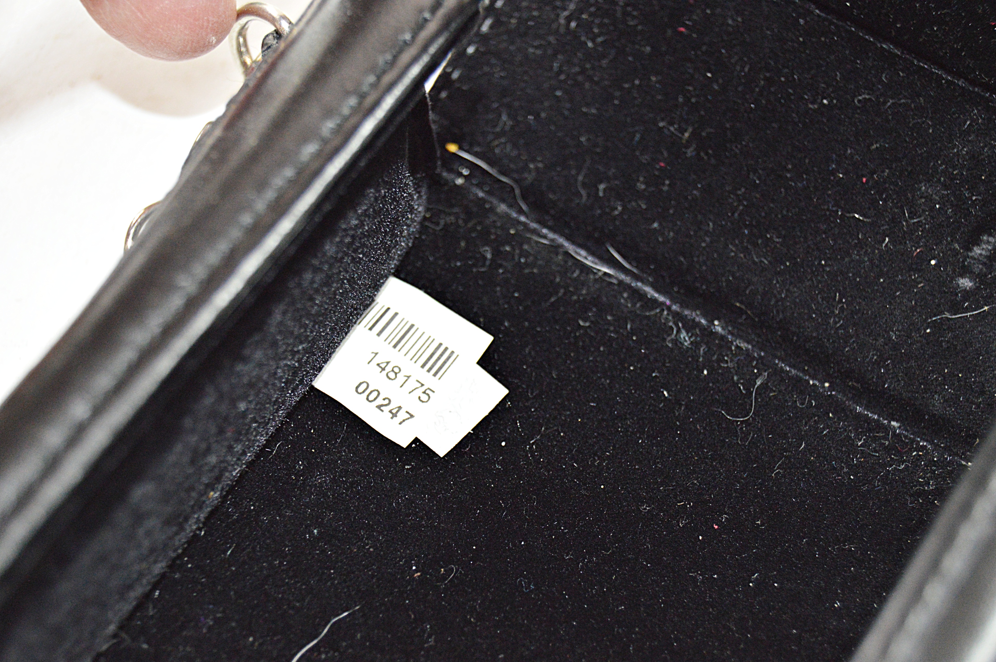 Leica D-Lux 4 Camera