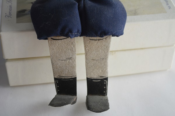 Metal Watermelon Theme Decor