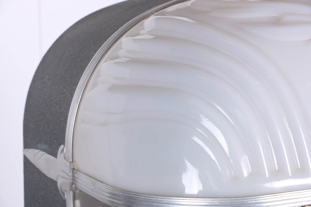 Vintage 1940s AMI Art Deco Jukebox