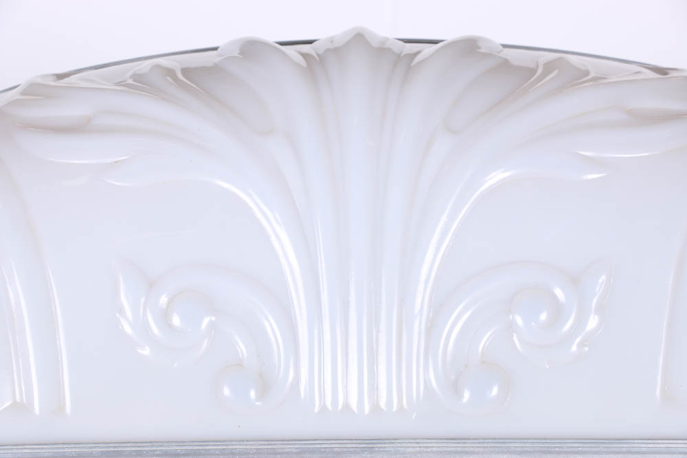 Vintage 1940s AMI Art Deco Jukebox