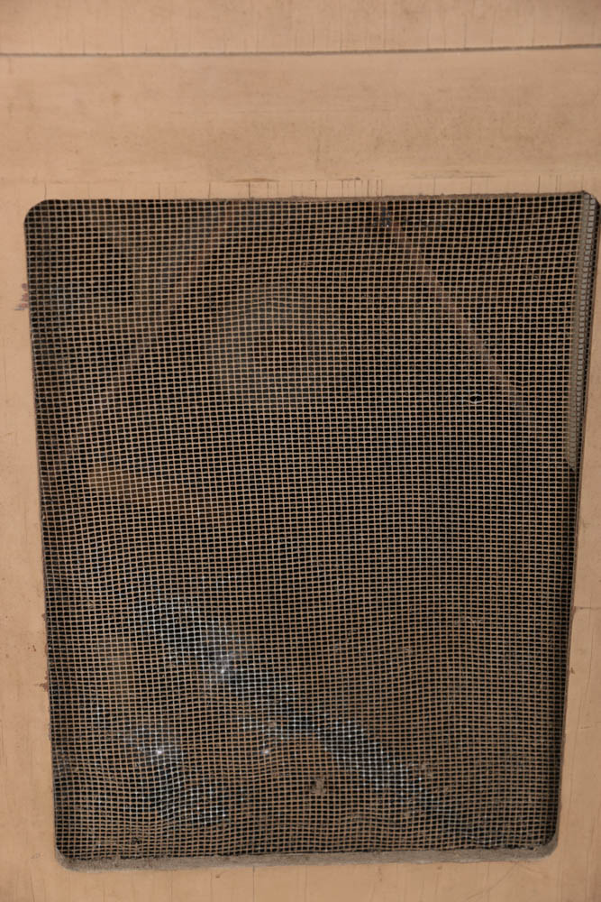 Vintage 1940s AMI Art Deco Jukebox