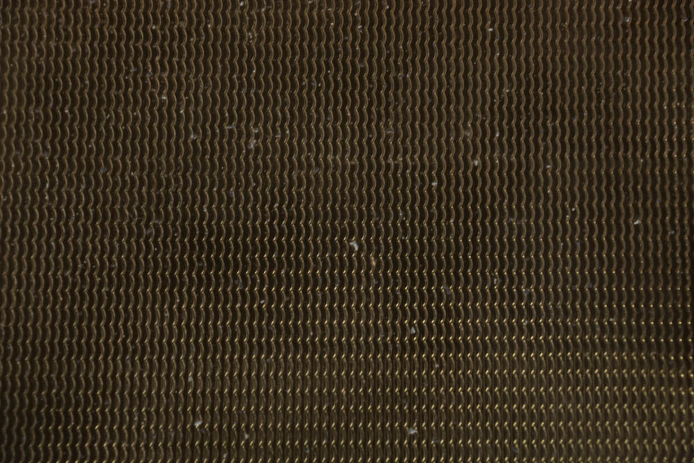 Vintage 1940s AMI Art Deco Jukebox