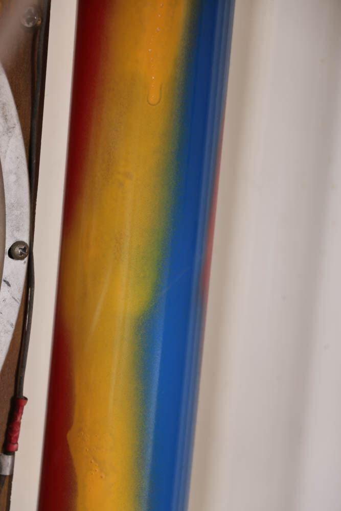 Vintage 1940s AMI Art Deco Jukebox