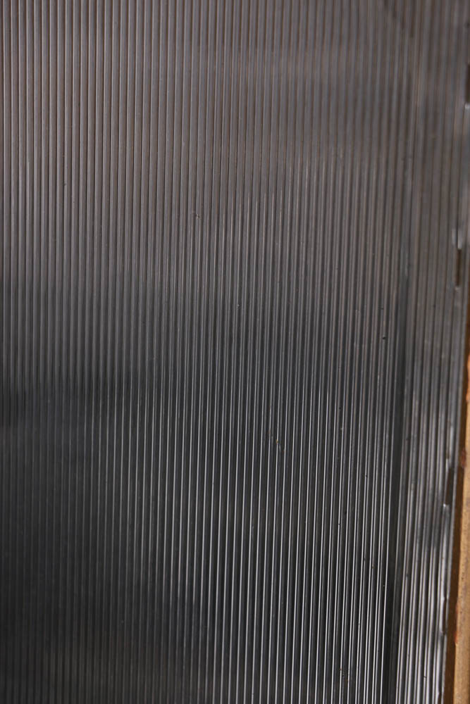 Vintage 1940s AMI Art Deco Jukebox