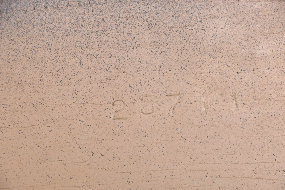 Vintage 1940s AMI Art Deco Jukebox