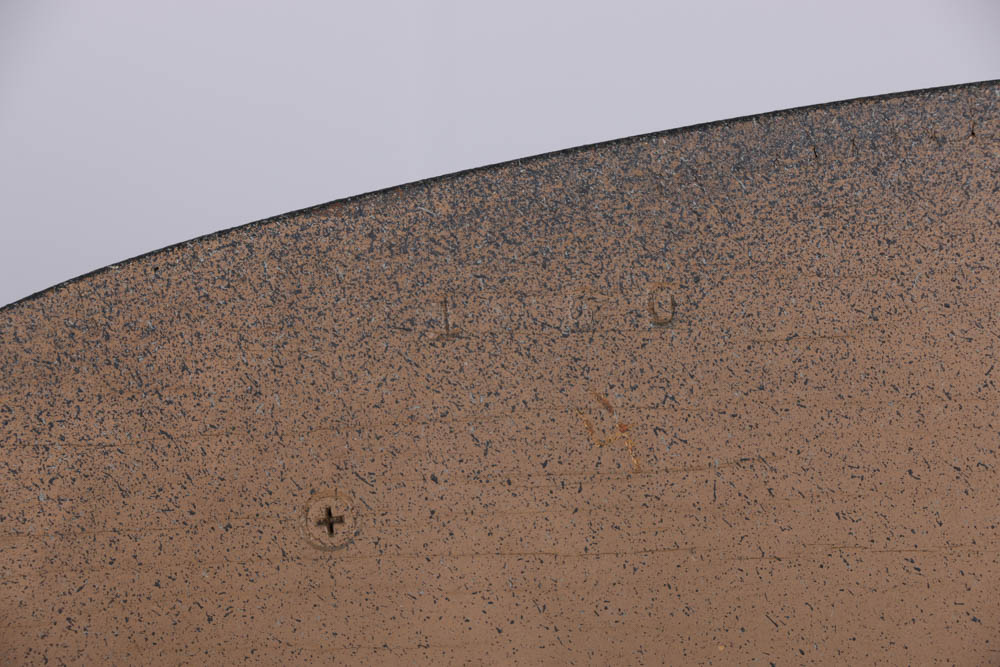 Vintage 1940s AMI Art Deco Jukebox