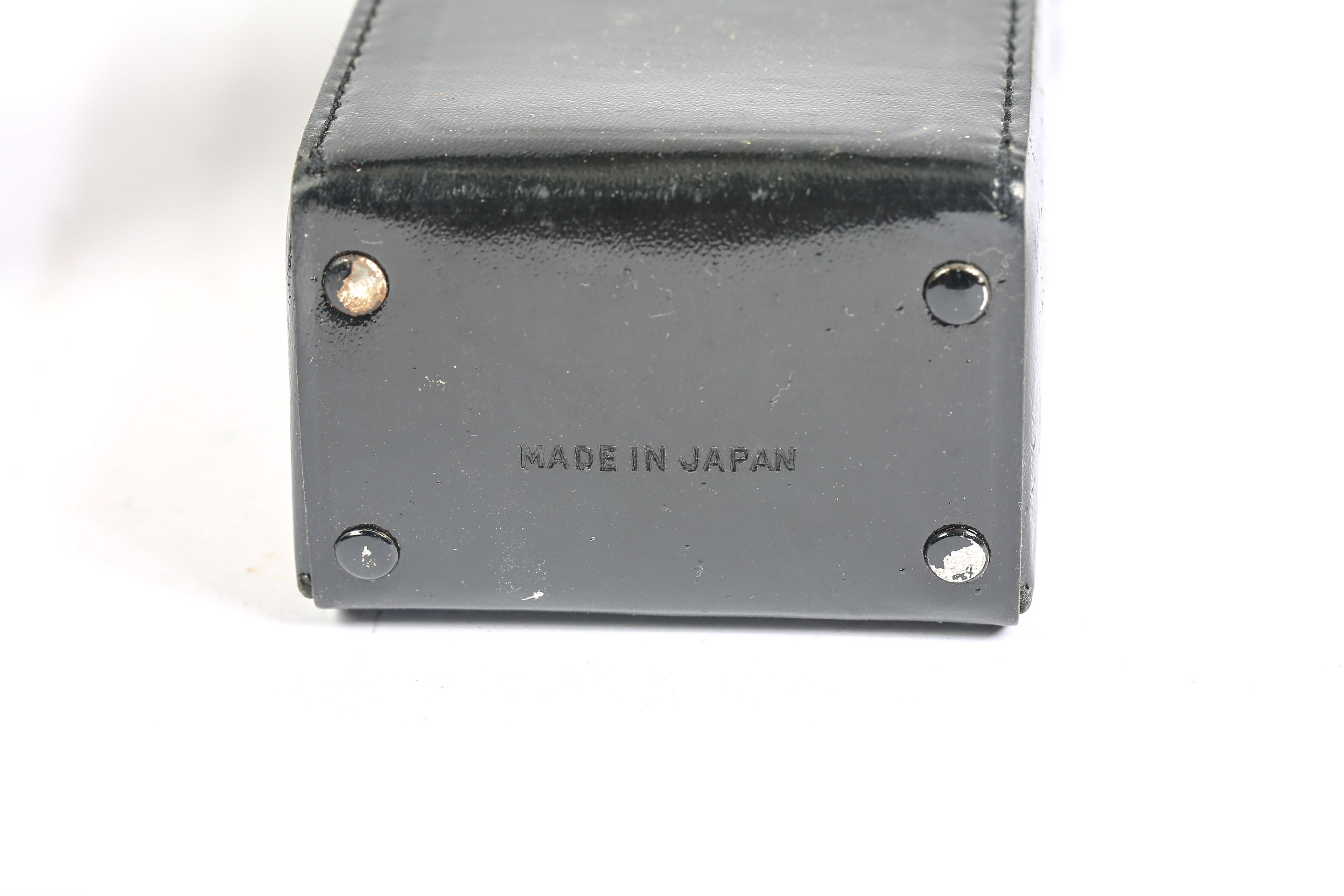 Vintage Midland Walkie Talkies with Magellan GPS Pioneer