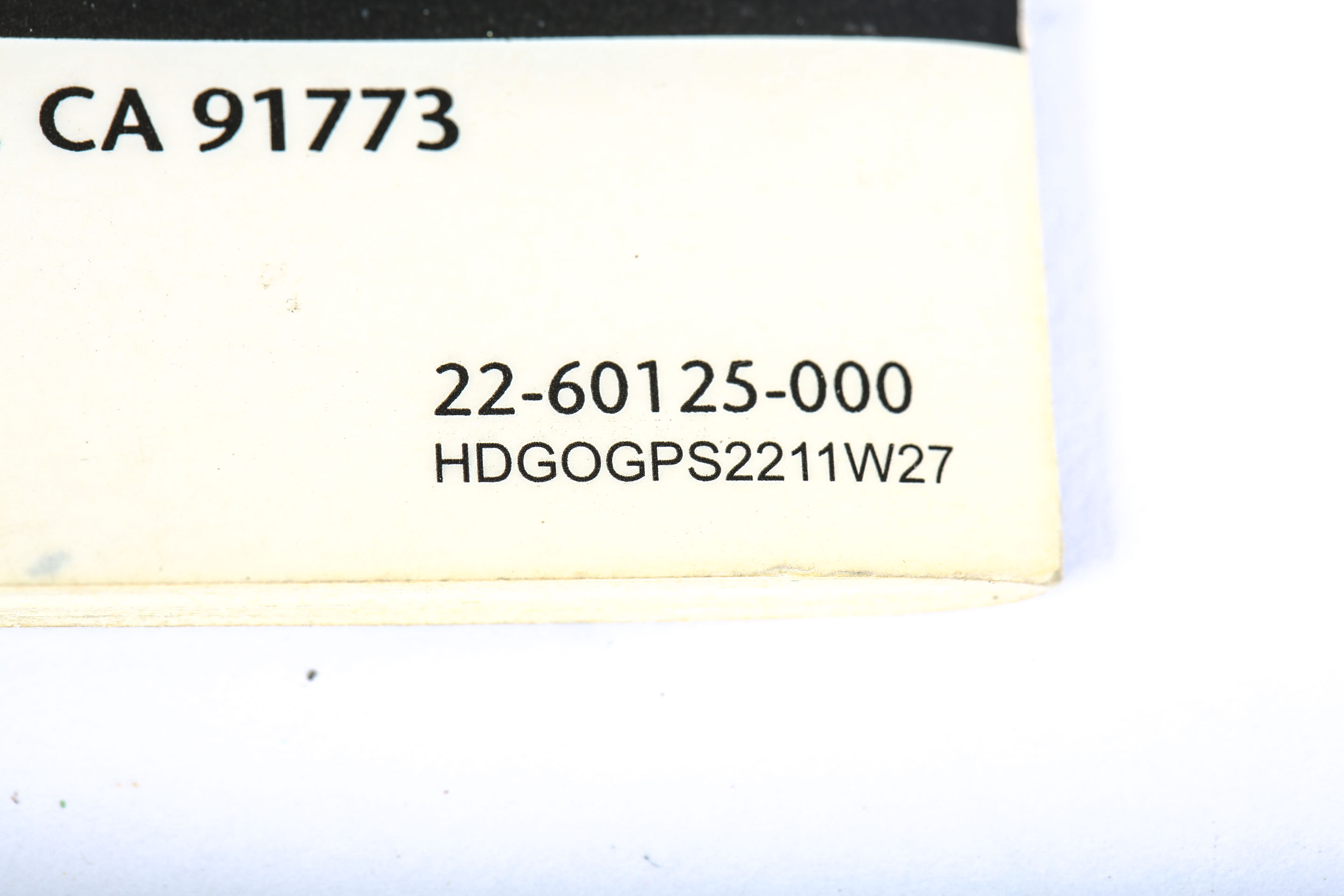 Vintage Midland Walkie Talkies with Magellan GPS Pioneer