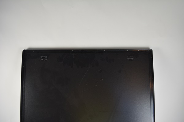 New Hot Wheel Die-Cast Cars