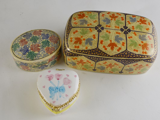 Room Decor Collection