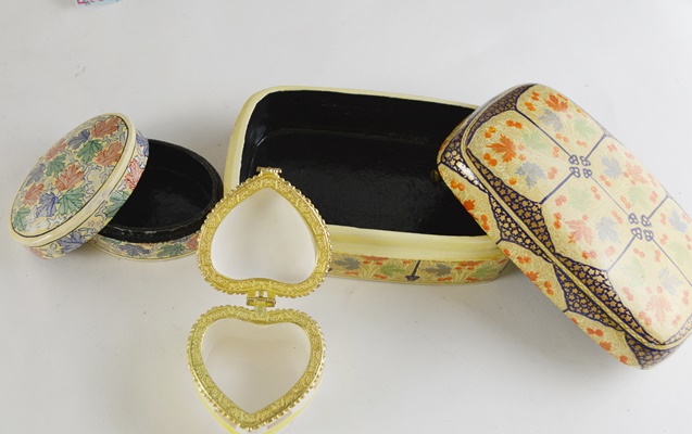 Room Decor Collection