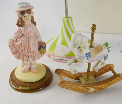 Room Decor Collection