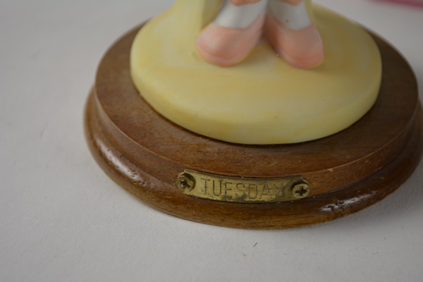 Room Decor Collection