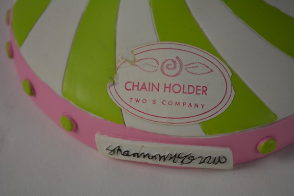 Room Decor Collection