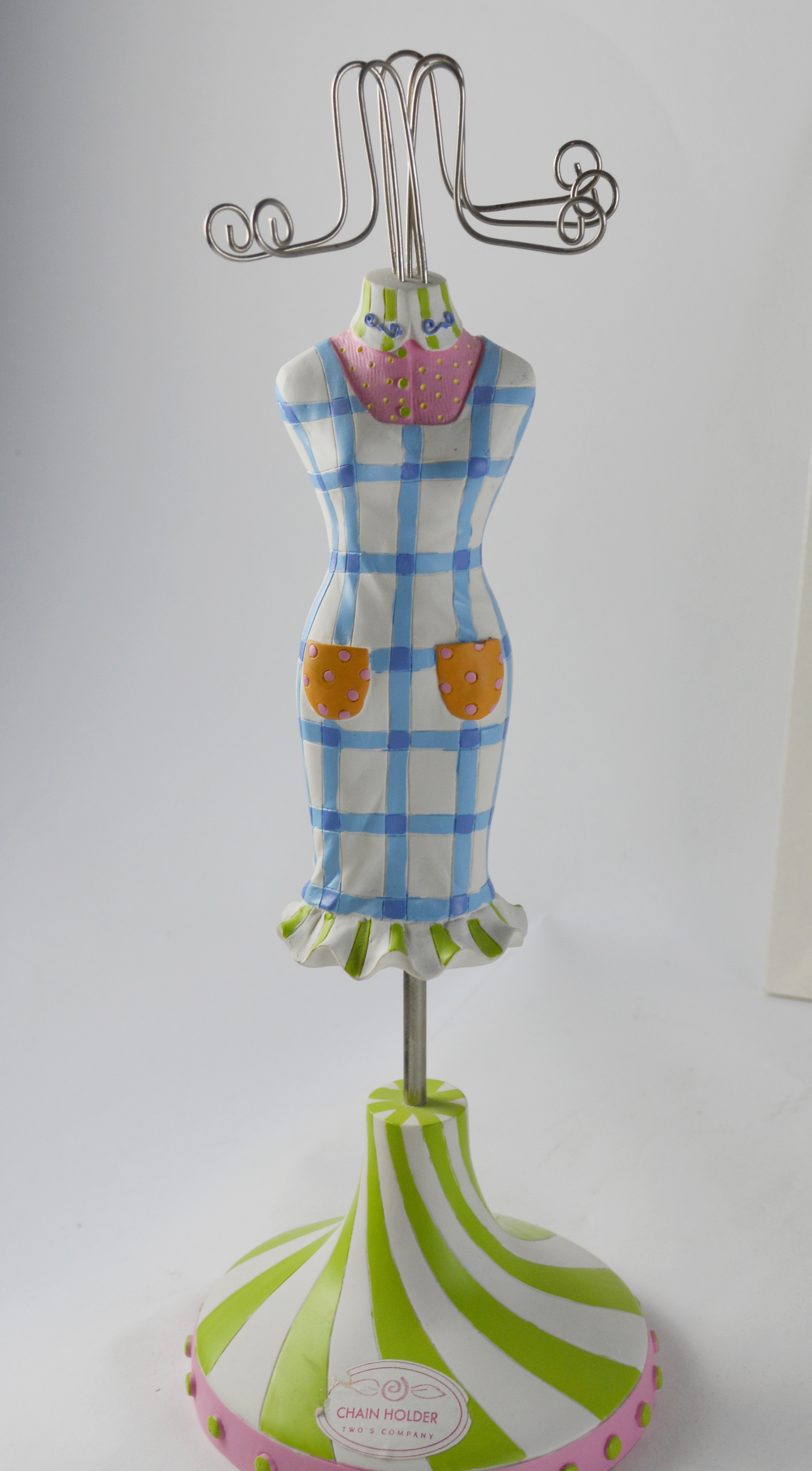 Room Decor Collection