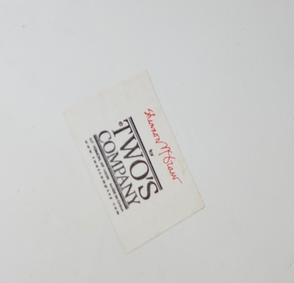 Room Decor Collection