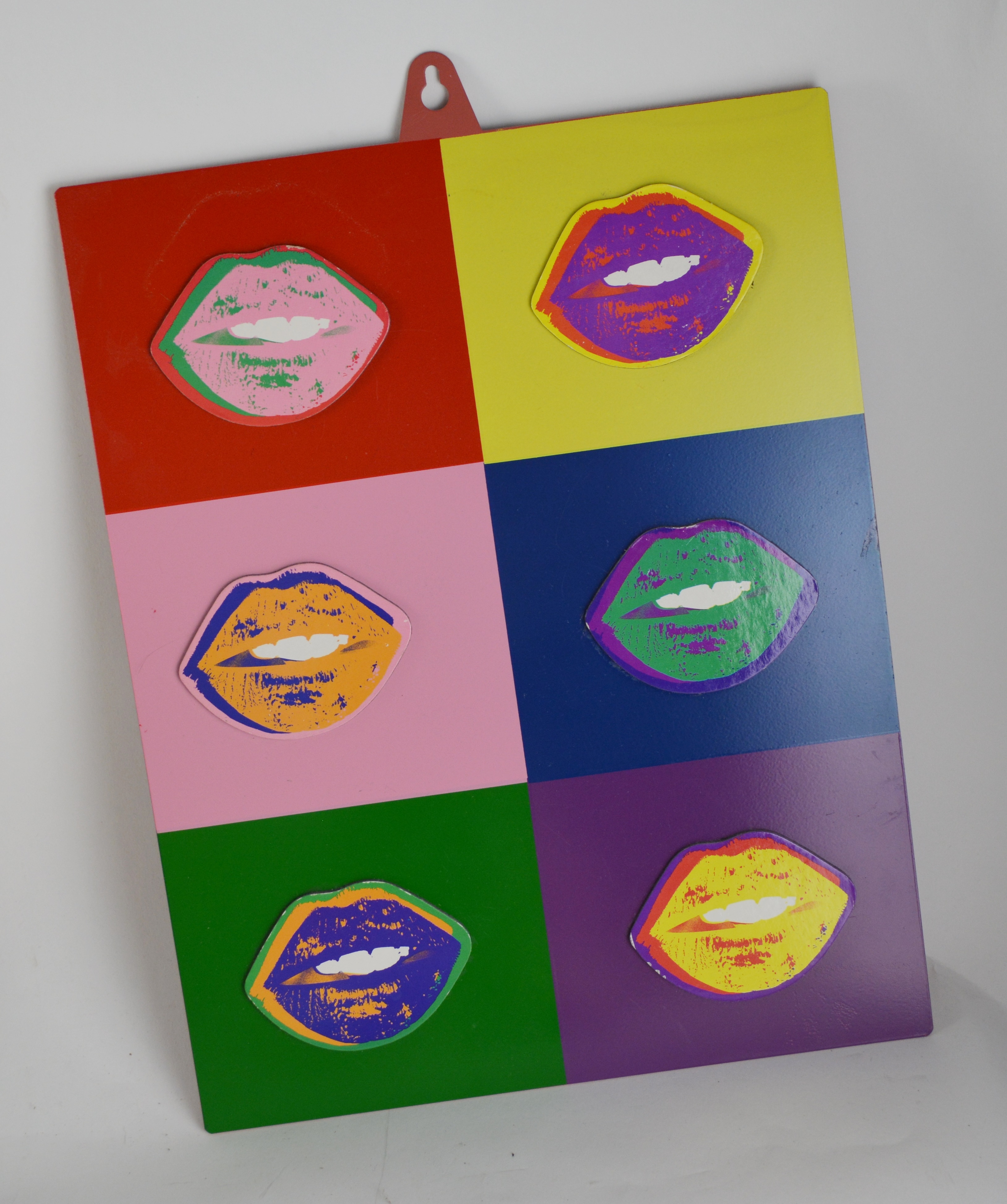 Room Decor Collection