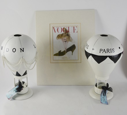 Room Decor Collection