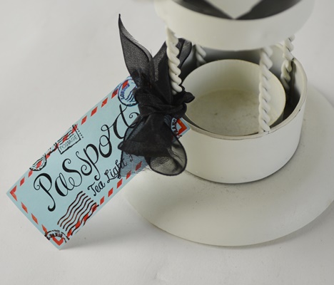 Room Decor Collection