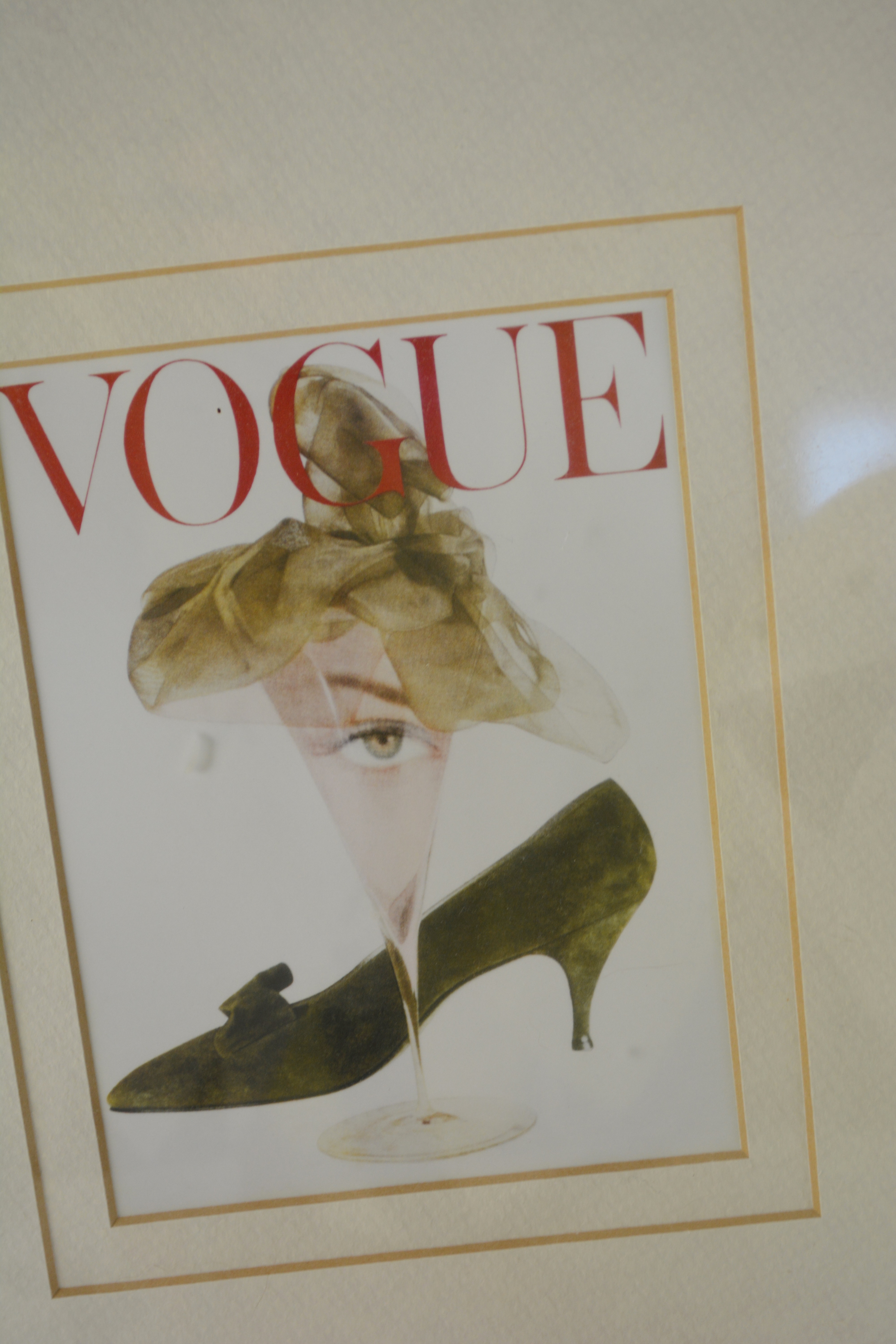 Room Decor Collection