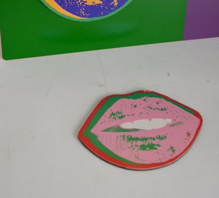 Room Decor Collection