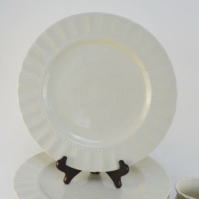 Gibson Elite Everyday Dishes