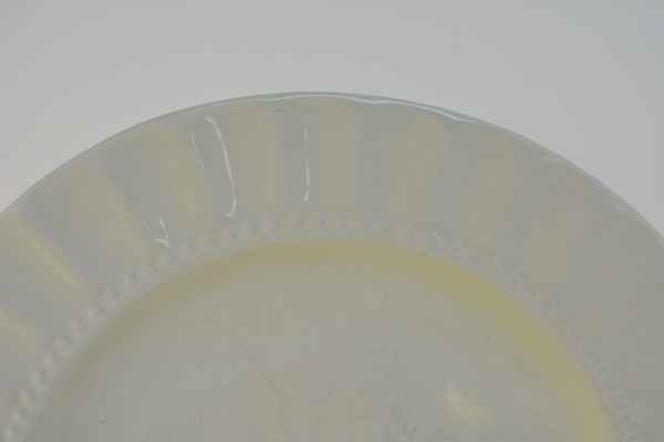 Gibson Elite Everyday Dishes