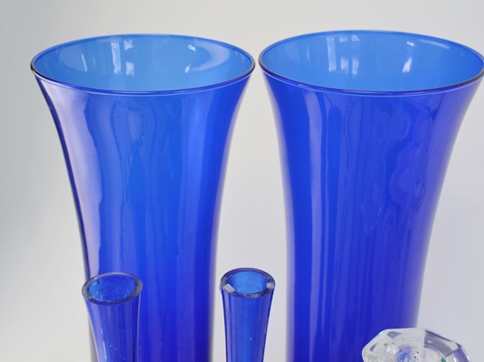 Entertaining Decor Collection