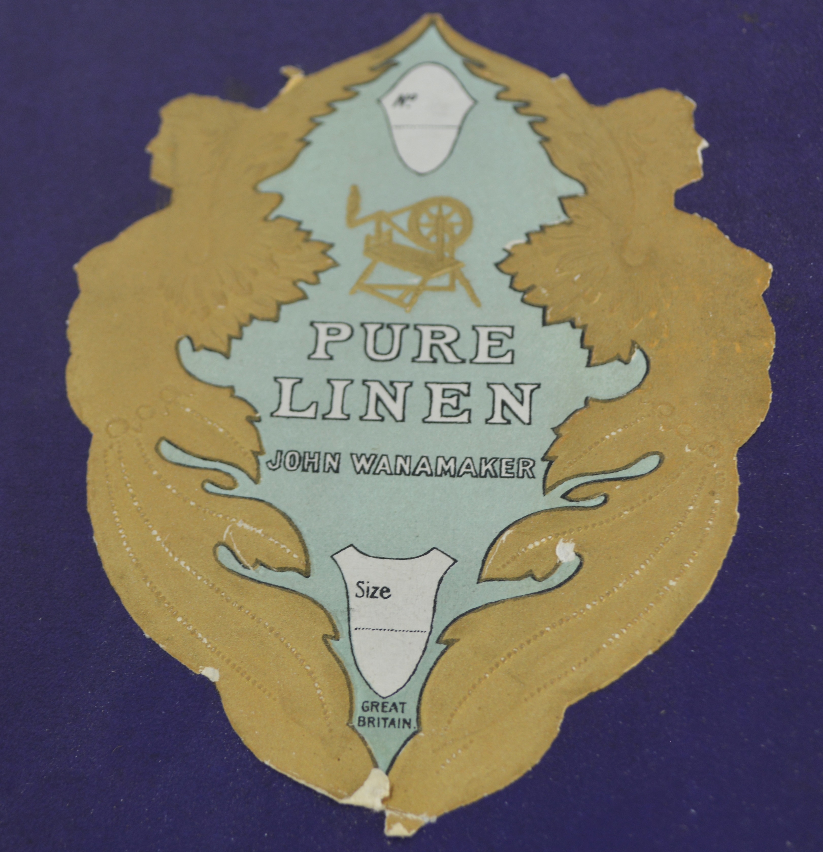 Entertaining Decor Collection