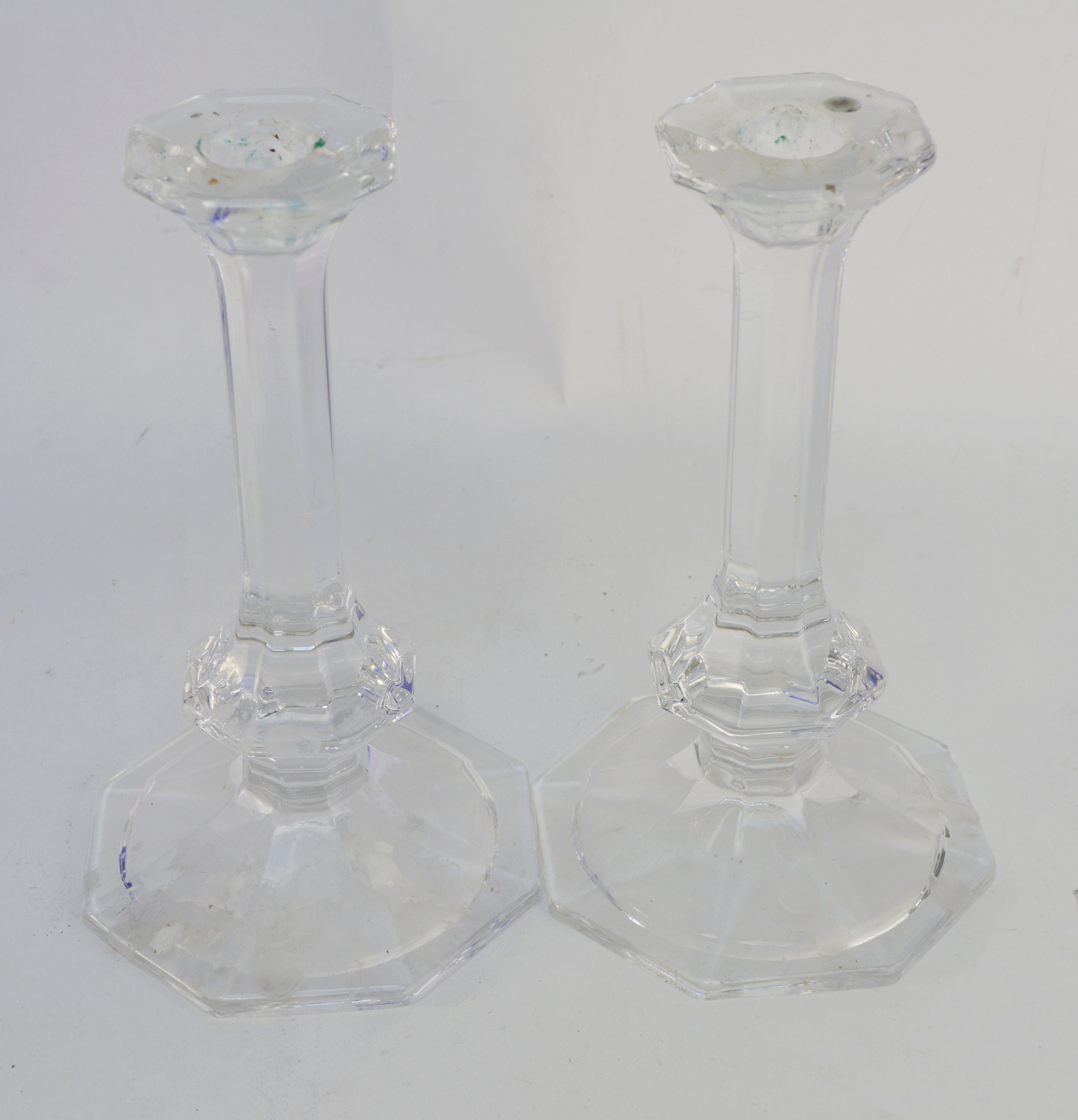 Entertaining Decor Collection