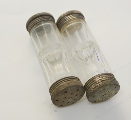 Entertaining Decor Collection