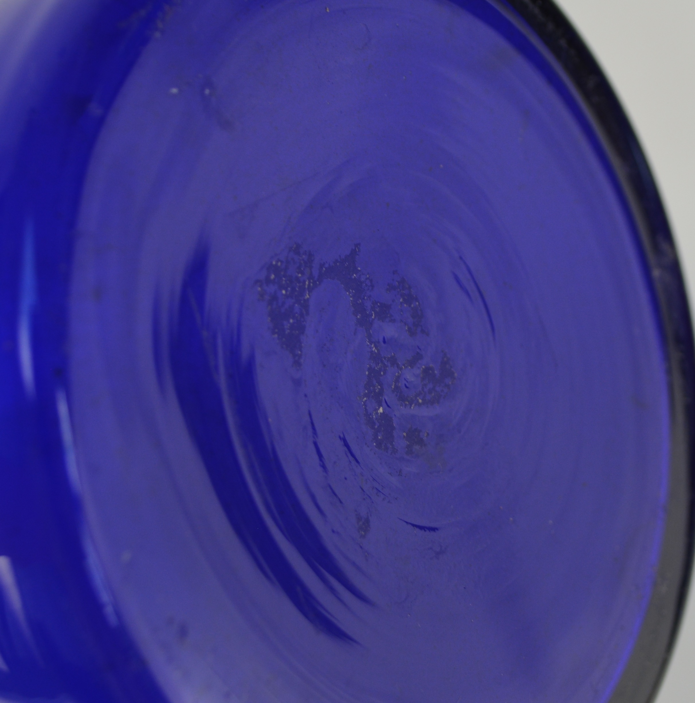 Entertaining Decor Collection