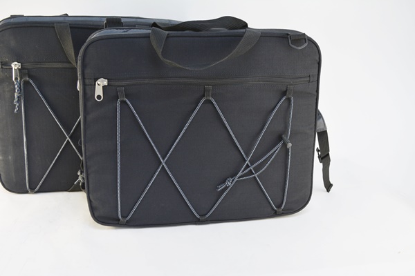 Two Folding Stadium Seats