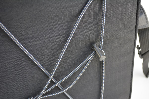 Two Folding Stadium Seats