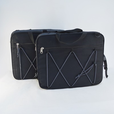 Two Folding Stadium Seats