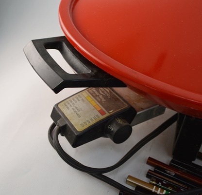 Kitchen Cookware